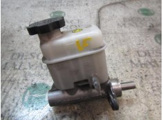 Recambio de bomba freno para hyundai santa fe (bm) 2.2 crdi cat referencia OEM IAM 585102B800   2