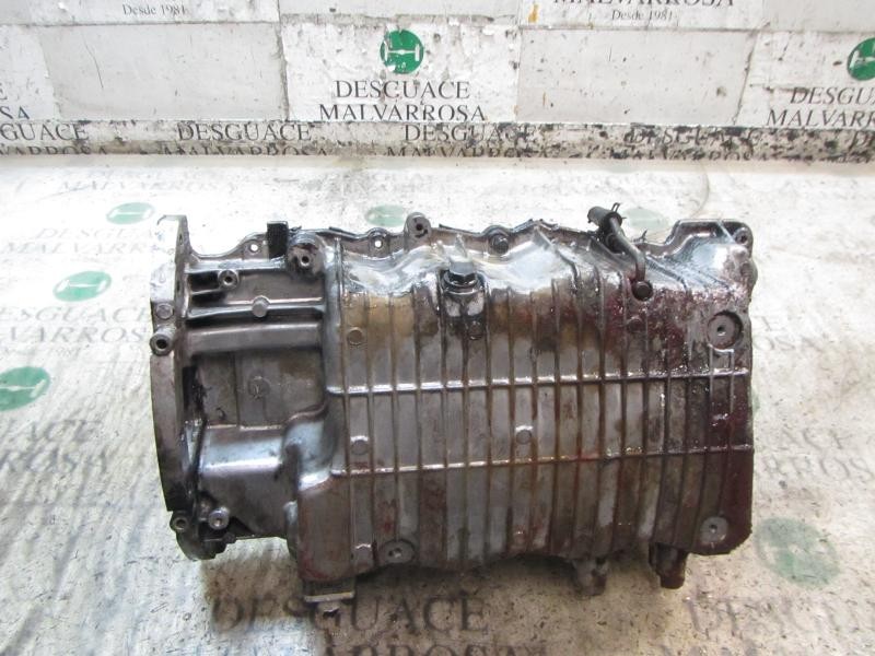 Recambio de carter para hyundai santa fe (bm) 2.2 crdi cat referencia OEM IAM 2151027411  