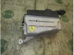 Recambio de deposito expansion para hyundai santa fe (bm) 2.2 crdi cat referencia OEM IAM 254312B100   2