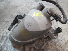 Recambio de faro antiniebla derecho para hyundai santa fe (bm) 2.2 crdi cat referencia OEM IAM 922022B000   2