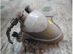 Recambio de faro antiniebla izquierdo para hyundai santa fe (bm) 2.2 crdi cat referencia OEM IAM 922012B000   2