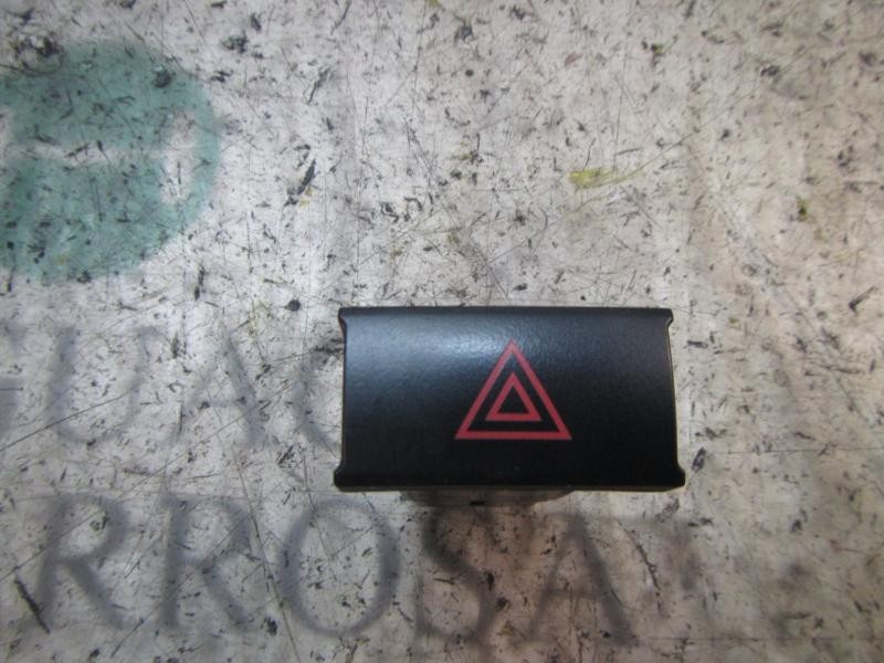 Recambio de warning para hyundai santa fe (bm) 2.2 crdi cat referencia OEM IAM 937902B001CA 864W0140 