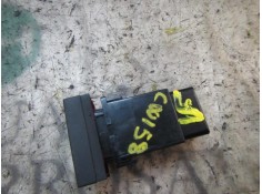 Recambio de warning para hyundai santa fe (bm) 2.2 crdi cat referencia OEM IAM 937902B001CA 864W0140  2