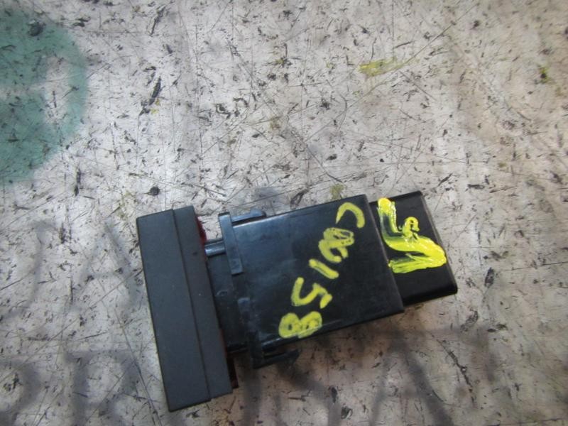 Recambio de warning para hyundai santa fe (bm) 2.2 crdi cat referencia OEM IAM 937902B001CA 864W0140 