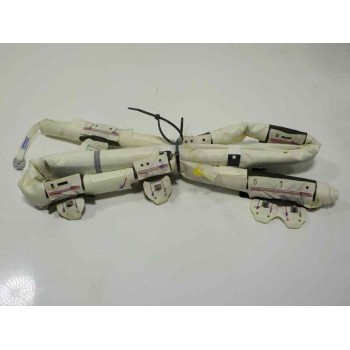 AIRBAG CORTINA DELANTERO DERECHO 9827991580 