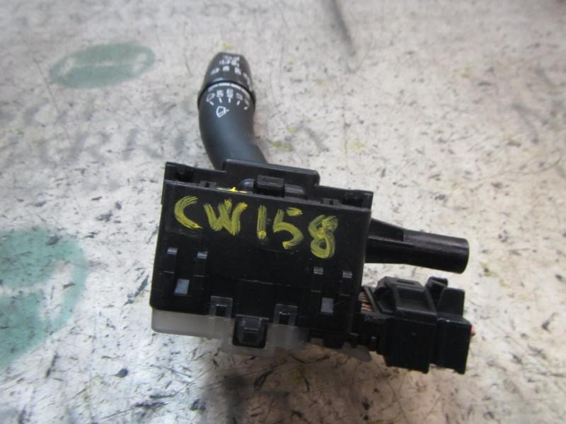 Recambio de mando limpia para hyundai santa fe (bm) 2.2 crdi cat referencia OEM IAM 934202B100CA  