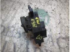 Recambio de mando retrovisor para hyundai santa fe (bm) 2.2 crdi cat referencia OEM IAM  3714801 3714801 2