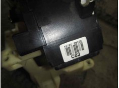 Recambio de palanca cambio para hyundai santa fe (bm) 2.2 crdi cat referencia OEM IAM 467102B100   2