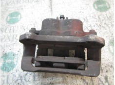 Recambio de pinza freno delantera derecha para hyundai santa fe (bm) 2.2 crdi cat referencia OEM IAM 581902BA10   2