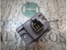 Recambio de resistencia calefaccion para hyundai santa fe (bm) 2.2 crdi cat referencia OEM IAM 972351E000   2