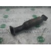 Recambio de salida colector para ford focus berlina (cak) ghia referencia OEM IAM   