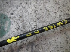 Recambio de tirante delantero derecho para hyundai santa fe (bm) 2.2 crdi cat referencia OEM IAM 548402B000   2