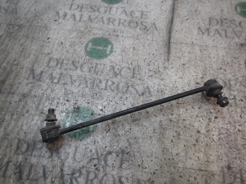 Recambio de tirante delantero izquierdo para hyundai santa fe (bm) 2.2 crdi cat referencia OEM IAM 548302B000  