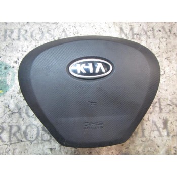 AIRBAG DELANTERO IZQUIERDO 