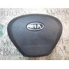 Recambio de airbag delantero izquierdo para kia cee´´d 1.4 cat referencia OEM IAM   