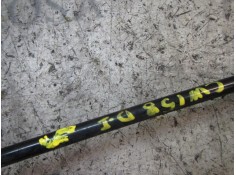 Recambio de tirante delantero izquierdo para hyundai santa fe (bm) 2.2 crdi cat referencia OEM IAM 548302B000   2