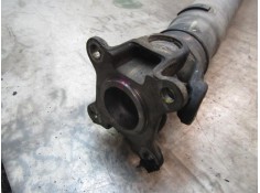 Recambio de transmision central para hyundai santa fe (bm) 2.2 crdi cat referencia OEM IAM 493002B500   2