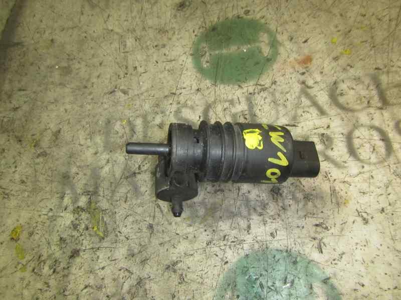 Recambio de bomba limpia para volkswagen passat variant (3c5) 1.9 tdi referencia OEM IAM 1K6955651 1T0955651A 