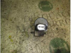 Recambio de bomba limpia para volkswagen passat variant (3c5) 1.9 tdi referencia OEM IAM 1K6955651 1T0955651A  2