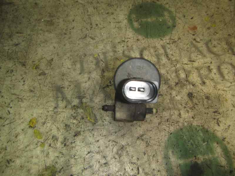 Recambio de bomba limpia para volkswagen passat variant (3c5) 1.9 tdi referencia OEM IAM 1K6955651 1T0955651A 