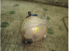 Recambio de deposito expansion para volkswagen passat variant (3c5) 1.9 tdi referencia OEM IAM 1K0121407A   2