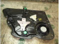 Recambio de elevalunas trasero derecho para volkswagen passat variant (3c5) 1.9 tdi referencia OEM IAM 3C9839462L   2