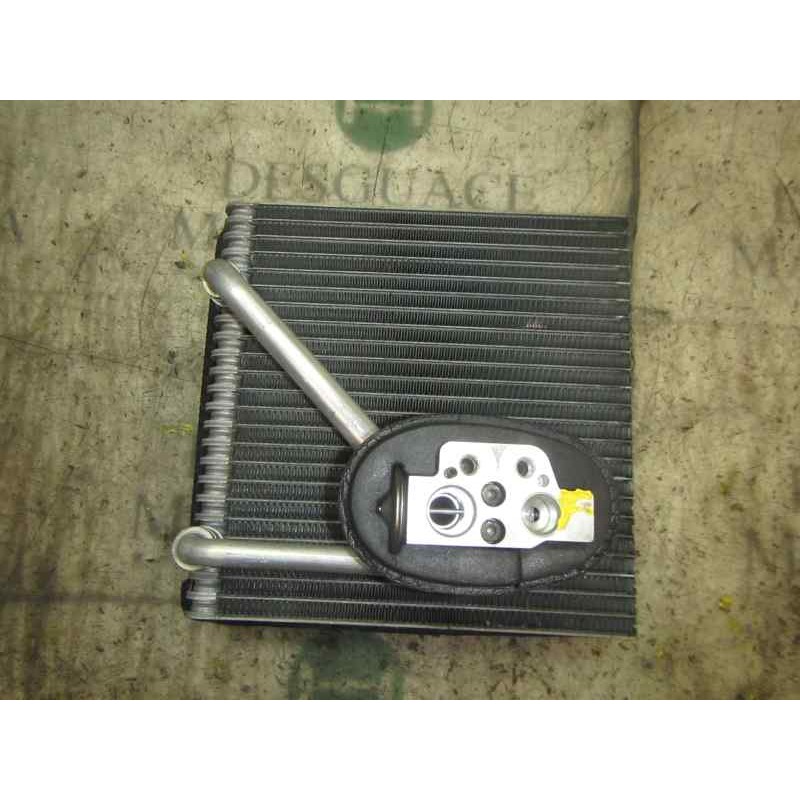 Recambio de evaporador aire acondicionado para volkswagen passat variant (3c5) 1.9 tdi referencia OEM IAM 1K2820103B  