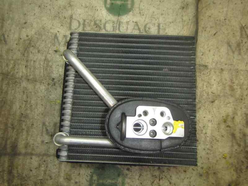 Recambio de evaporador aire acondicionado para volkswagen passat variant (3c5) 1.9 tdi referencia OEM IAM 1K2820103B  