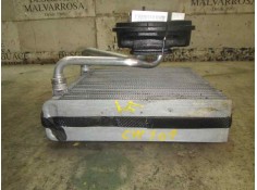 Recambio de evaporador aire acondicionado para volkswagen passat variant (3c5) 1.9 tdi referencia OEM IAM 1K2820103B   2