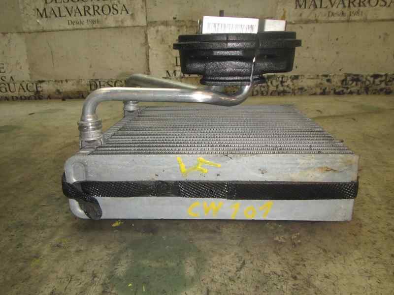 Recambio de evaporador aire acondicionado para volkswagen passat variant (3c5) 1.9 tdi referencia OEM IAM 1K2820103B  