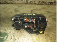 Recambio de mando climatizador para volkswagen passat variant (3c5) 1.9 tdi referencia OEM IAM 1K0820047HBWHS 3C2820045 5HB00932 2