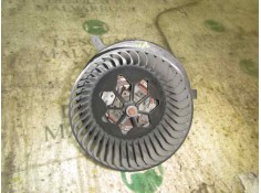 Recambio de motor calefaccion para volkswagen passat variant (3c5) 1.9 tdi referencia OEM IAM 1K2819015   2