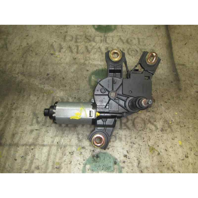 Recambio de motor limpia trasero para volkswagen passat variant (3c5) 1.9 tdi referencia OEM IAM 1K6955711C  