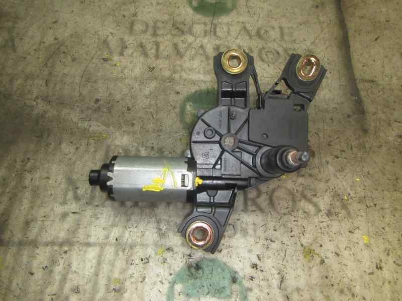 Recambio de motor limpia trasero para volkswagen passat variant (3c5) 1.9 tdi referencia OEM IAM 1K6955711C  