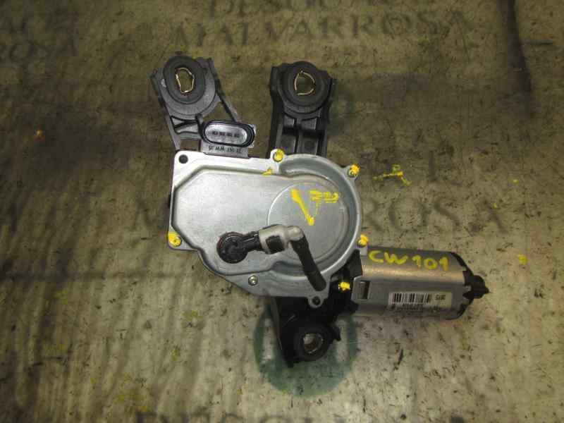 Recambio de motor limpia trasero para volkswagen passat variant (3c5) 1.9 tdi referencia OEM IAM 1K6955711C  