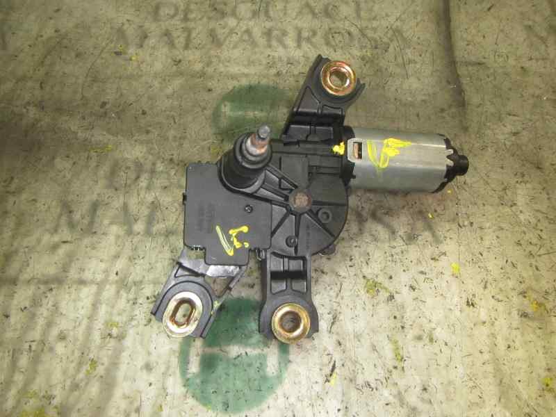 Recambio de motor limpia trasero para volkswagen passat variant (3c5) 1.9 tdi referencia OEM IAM 1K6955711C  