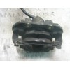Recambio de pinza freno delantera izquierda para opel astra f caravan 1.6 referencia OEM IAM   