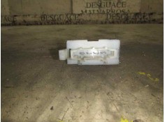 Recambio de resistencia calefaccion para volkswagen passat variant (3c5) 1.9 tdi referencia OEM IAM 1K0959263A   2