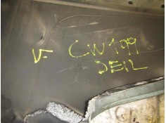 Recambio de aleta delantera derecha para renault scenic rx4 (ja0) 1.9 dci dynamique referencia OEM IAM    2