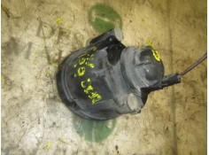 Recambio de faro antiniebla derecho para renault scenic rx4 (ja0) 1.9 dci dynamique referencia OEM IAM    2