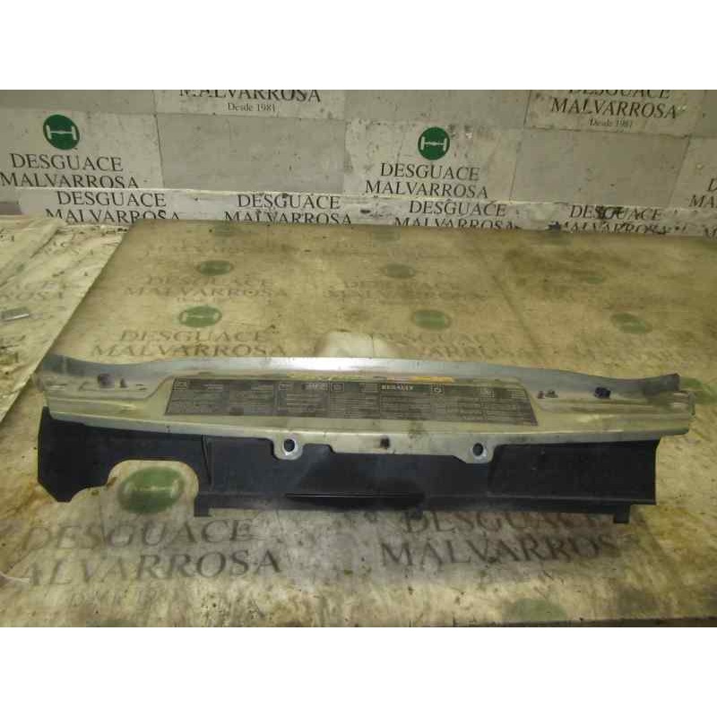 Recambio de frente delantero para renault scenic rx4 (ja0) 1.9 dci dynamique referencia OEM IAM   