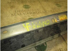 Recambio de frente delantero para renault scenic rx4 (ja0) 1.9 dci dynamique referencia OEM IAM    2