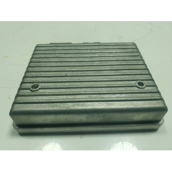 MODULO ELECTRONICO 13353284 13353284 