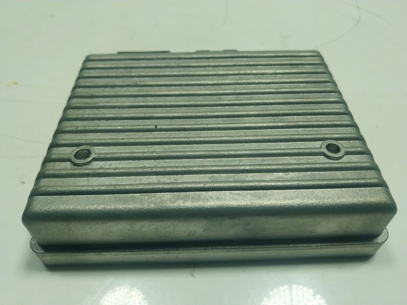 Recambio de modulo electronico para opel astra j (p10) 1.7 cdti (68) referencia OEM IAM 13353284 13353284 