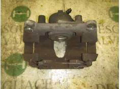 Recambio de pinza freno delantera derecha para renault scenic rx4 (ja0) 1.9 dci dynamique referencia OEM IAM    2