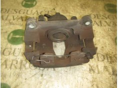 Recambio de pinza freno delantera izquierda para renault scenic rx4 (ja0) 1.9 dci dynamique referencia OEM IAM    2