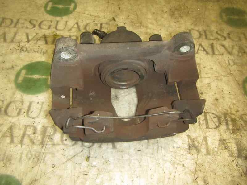 Recambio de pinza freno delantera izquierda para renault scenic rx4 (ja0) 1.9 dci dynamique referencia OEM IAM   