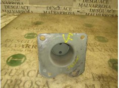 Recambio de punta chasis delantera para citroën c5 berlina 1.6 16v hdi fap referencia OEM IAM    2