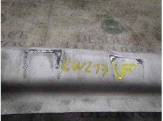 Recambio de refuerzo paragolpes delantero para citroën c5 berlina 1.6 16v hdi fap referencia OEM IAM    2