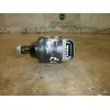 Recambio de valvula ralenti para opel vectra b caravan referencia OEM IAM   